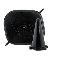 Air Box Cover