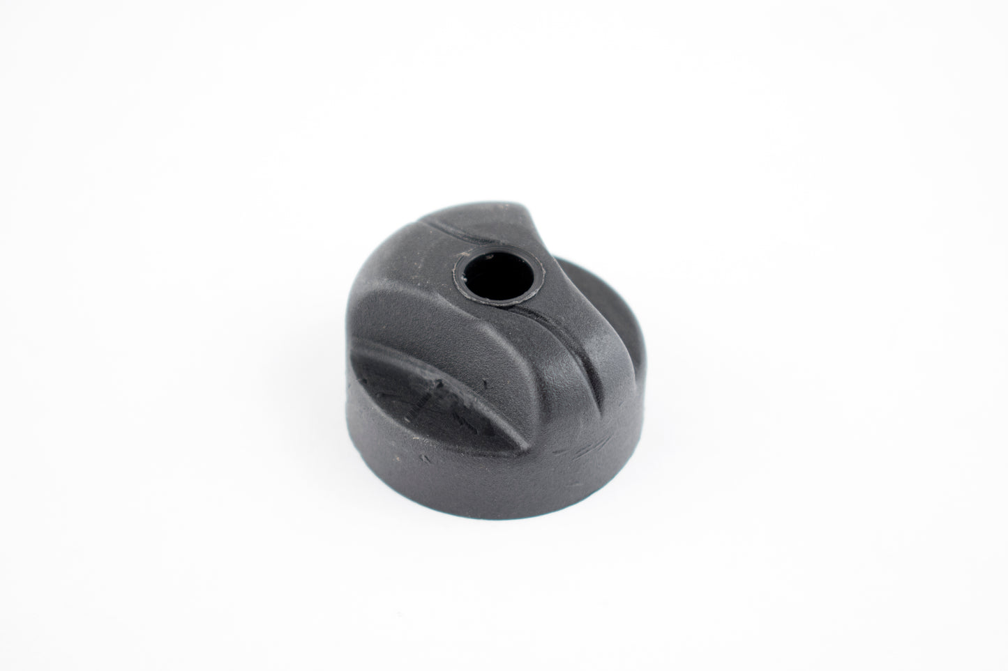 Fuel Knob S D