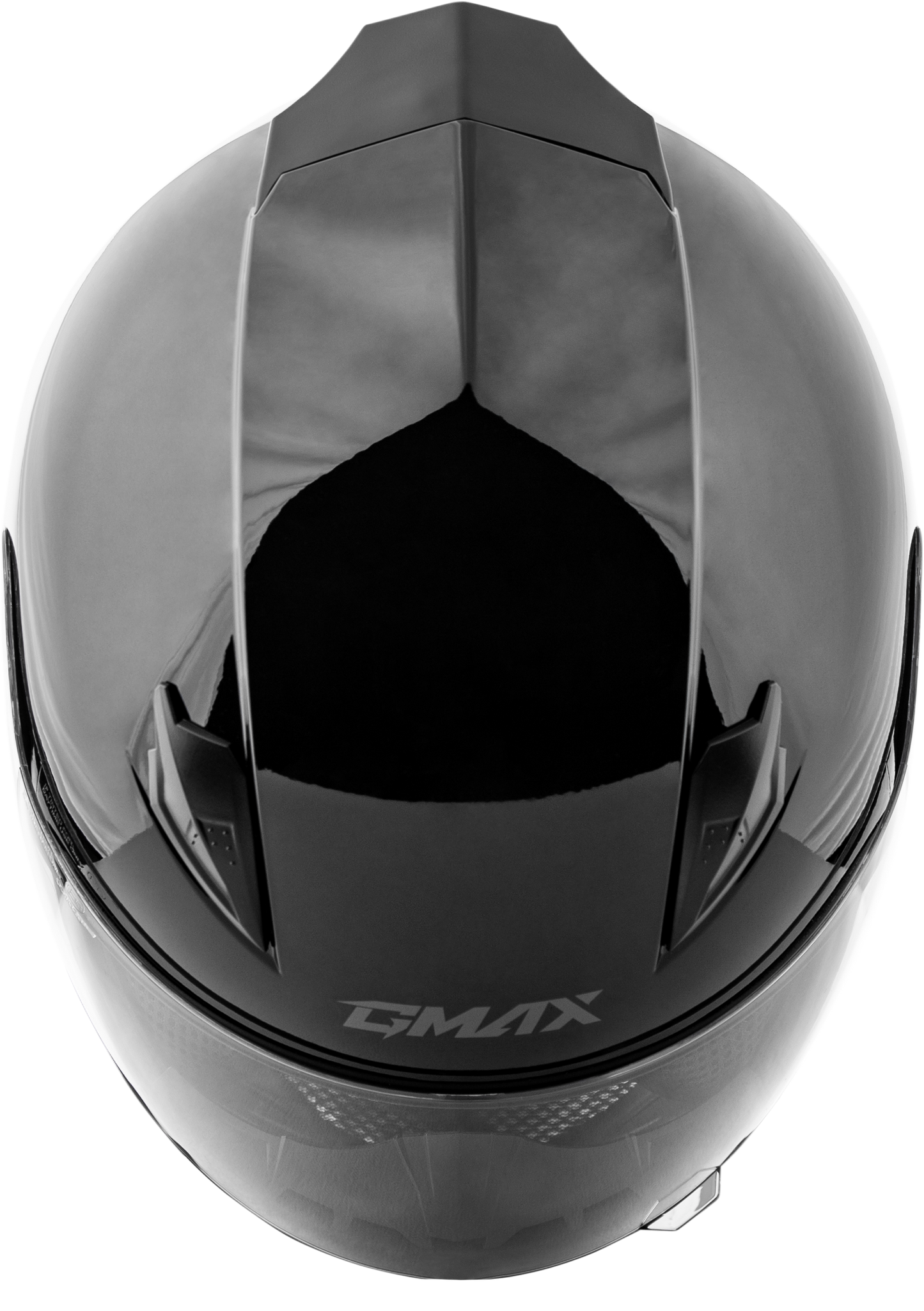 Ff 49 Solid Helmets Black 3x