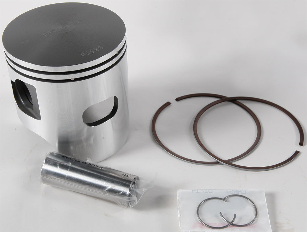 Piston M08300 3268kd S/M