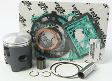 Top End Kit Cast 66.36/Std Kaw