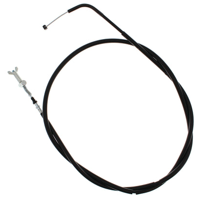 Rear Hand Brake Cable
