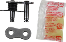 Master Link 525maxx Natural Clip M/L