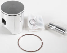 Piston Kit Rc Gp Armorglide 54.00/Std Yam