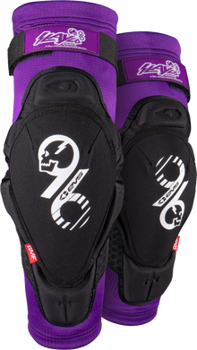 Slayco96 Knee Pad Youth