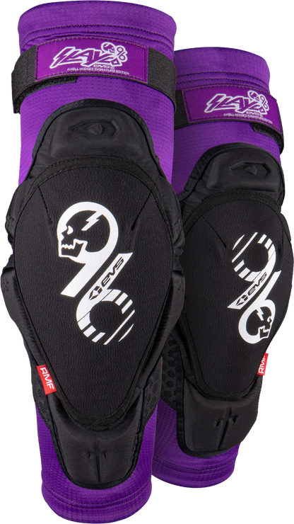 Slayco96 Knee Pad Youth