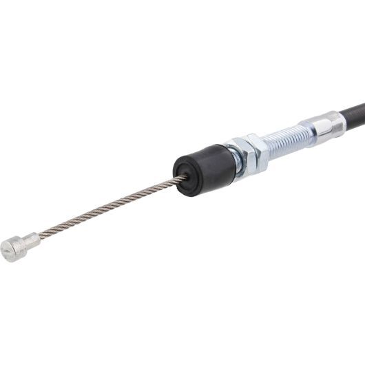 Clutch Cable
