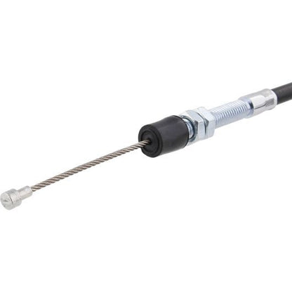 Clutch Cable