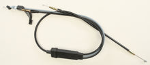 Throttle Cable S D