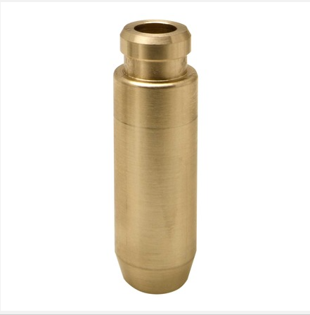 Standard Intake Valve Guide