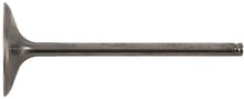 Intake Valve Titanium