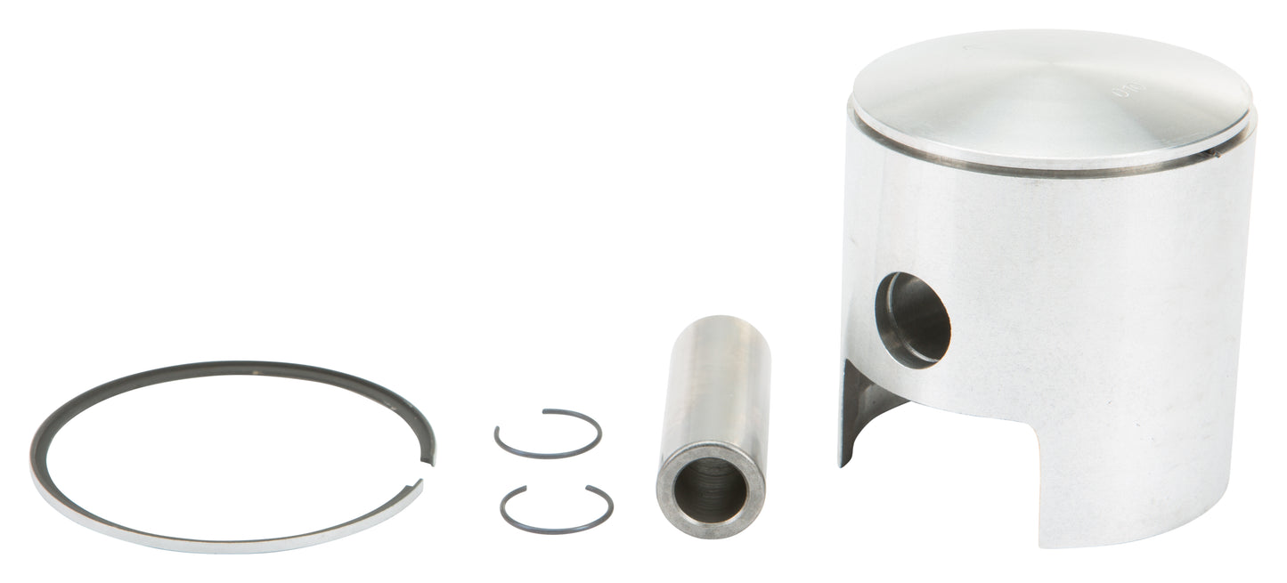 Piston Yam
