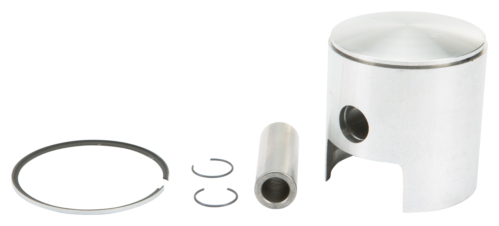 Piston Yam