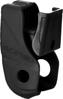 Linkage Guard Ktm Black