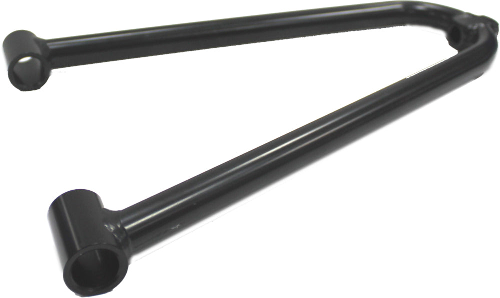 Upper Rh/Lh A Arm S D