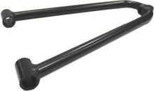 Upper Rh/Lh A Arm S D