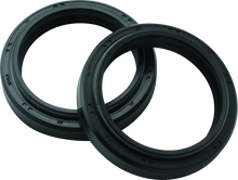 BikeMaster Fork Seal 41x53x8/10.5