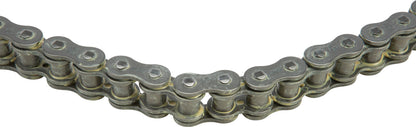 O Ring Chain 530x120