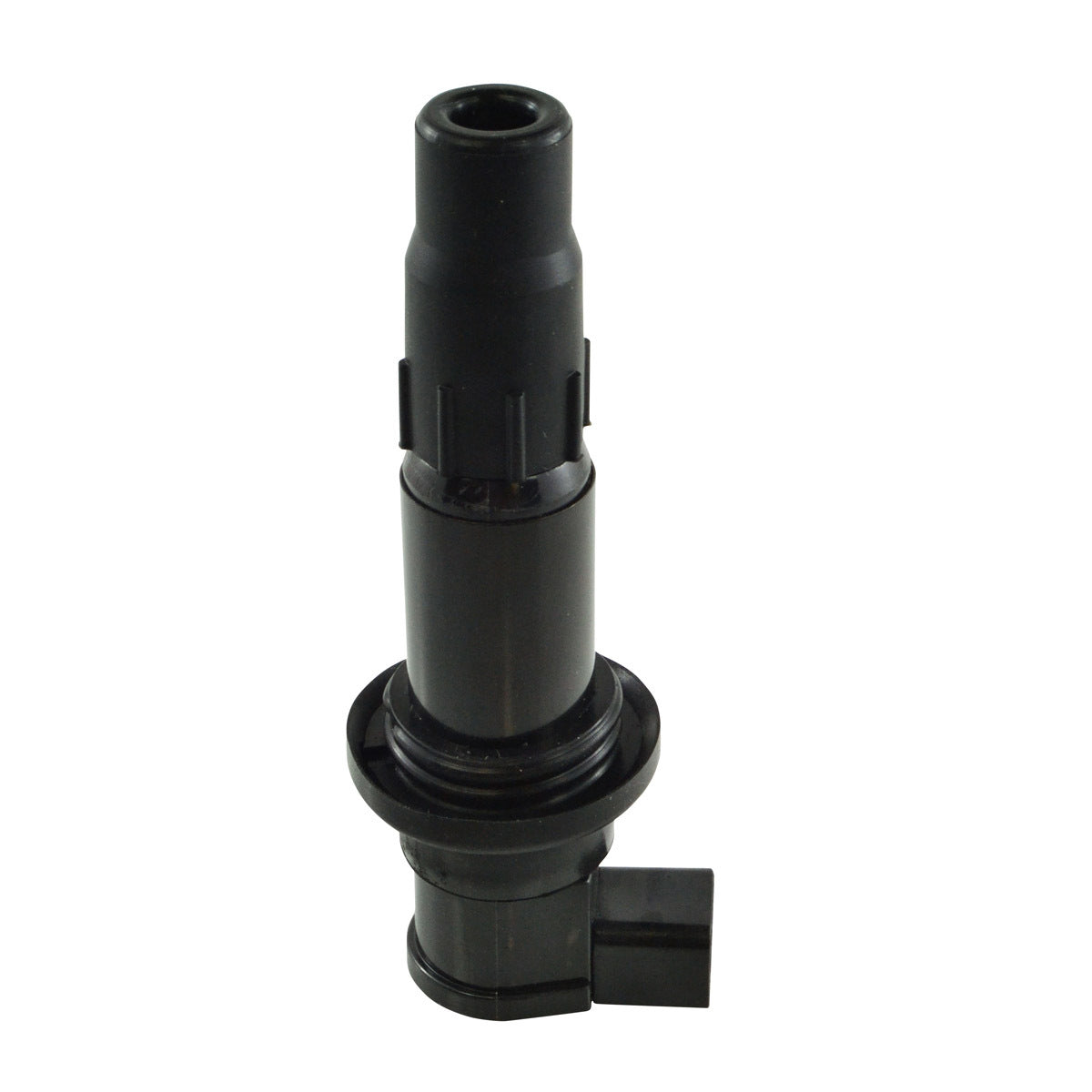 Ignition Stick  Cap Coil
