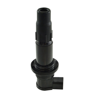 Ignition Stick  Cap Coil