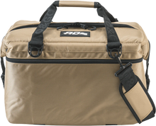 36 Pack Ballistic Tan