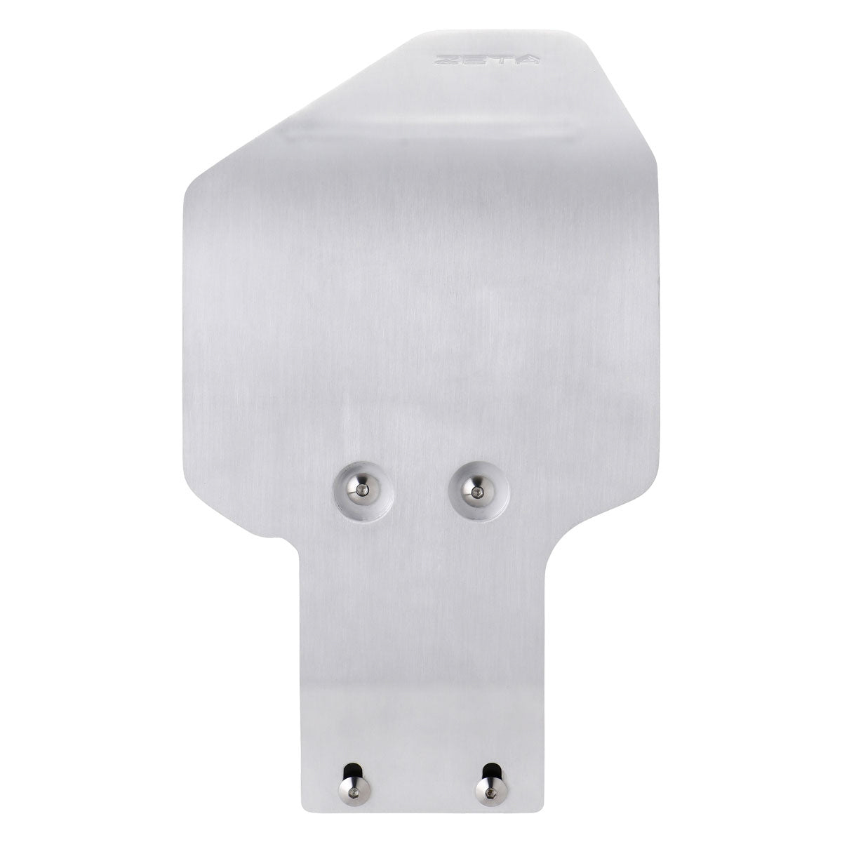 Glide Plate Ttr110