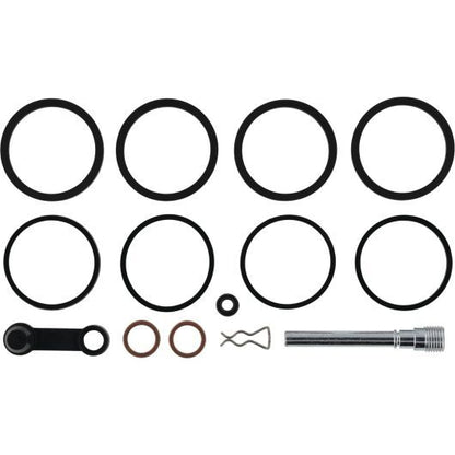 Front Caliper Rebuild Kit 41300260