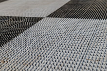 Protech Flooring Smooth Grey 8 Pc