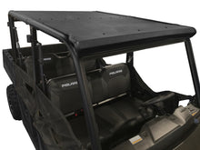 Abs Roof Pol Full Crew Pro Fit 2 Piece