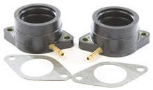 Carburetor Boot/Holder
