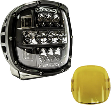 Adapt Xp Extreme Led Light Single