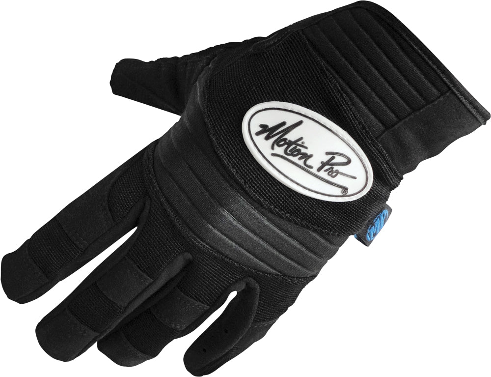 Tech Glove Black L