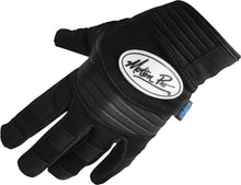 Tech Glove Black L