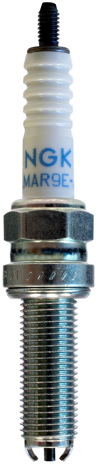 Spark Plug #6884/10