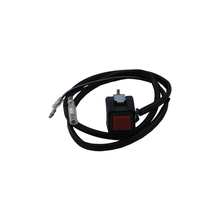 Kill Button OEM Replica Yam