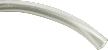 Clear Fuel/Primer Line 5/16"