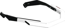 Wht Frt Bump S D Gen4 Sport Series S/M