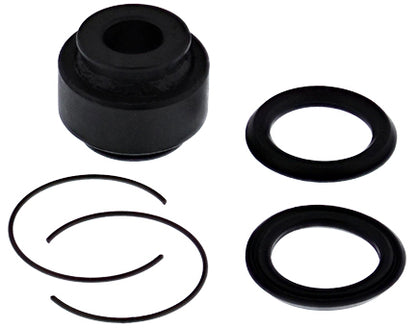 Upper Shock Bearing/Seal Kit