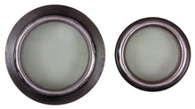 Ea/Flow Rite 2" Grommet Mount
