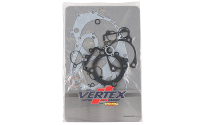 Complete Gasket Set
