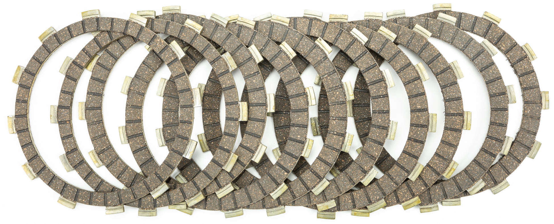 Redline Clutch Kit Ck5599