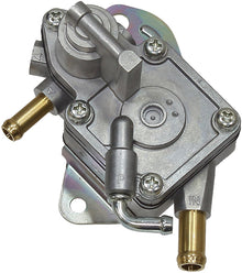 Fuel Pump S D