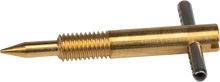 High Speed Adjuster