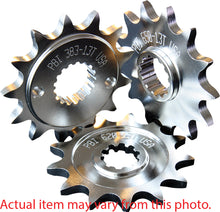 Front Cs Sprocket Steel 13t 420 Ktm