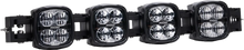 Phoenix 30" Pod Light Bar Spot Driving Combo