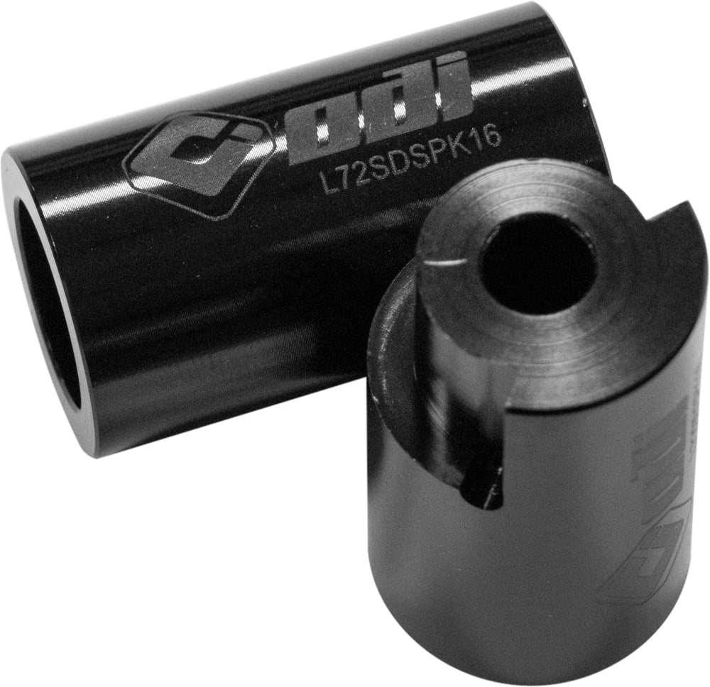Pwc Grip Adapter S D