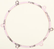 Motorcycle Clutch Cover Gasket