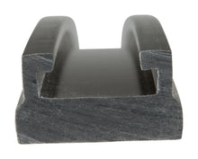 Slide Runners Black 66.00 66.00 S/M