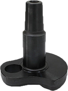 Pto Crank Web S D 800r