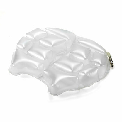 Seat Cushion Smart Lite Black